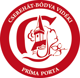 Cserehát-Bódva Vidéki Príma Porta
